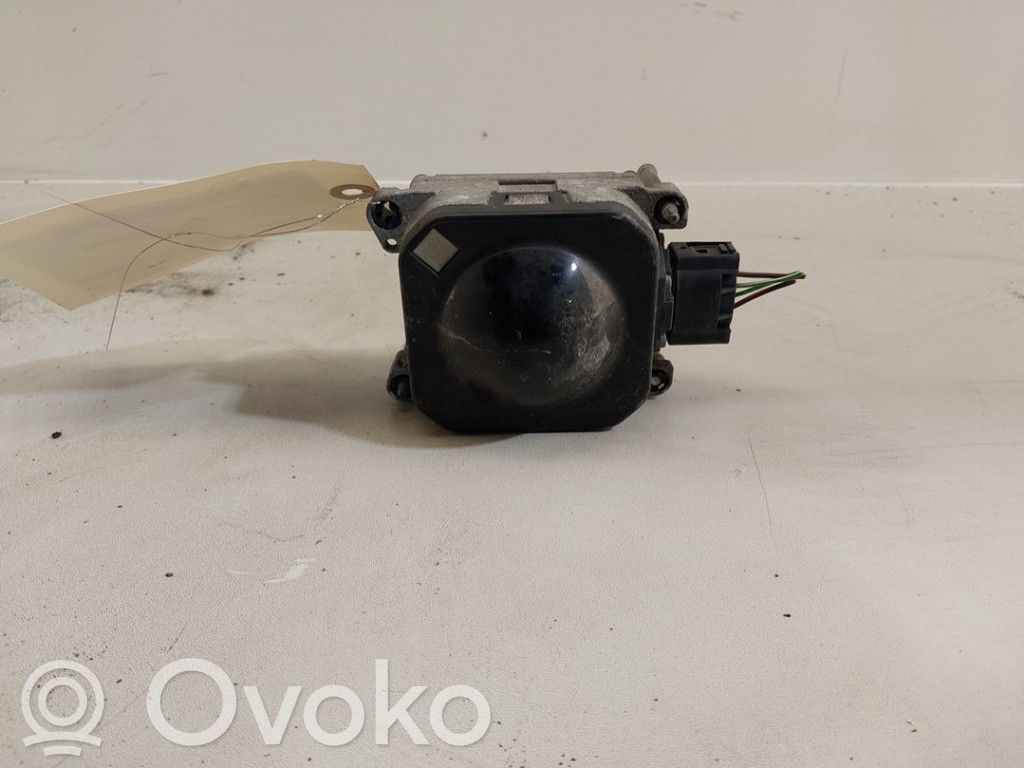 Mercedes-Benz GLA W156 X156 Sensore radar Distronic