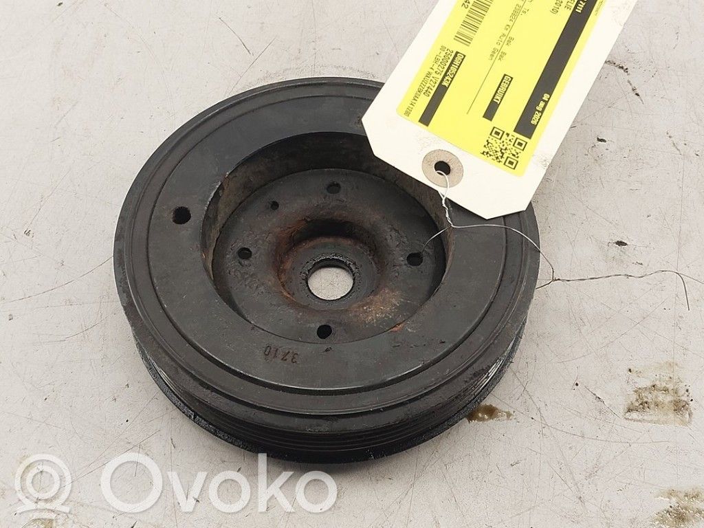 Fulie vibrochen   06H105243K,06H105243K,O6H105243K,06H105243K,06H105243M,O6H105243K