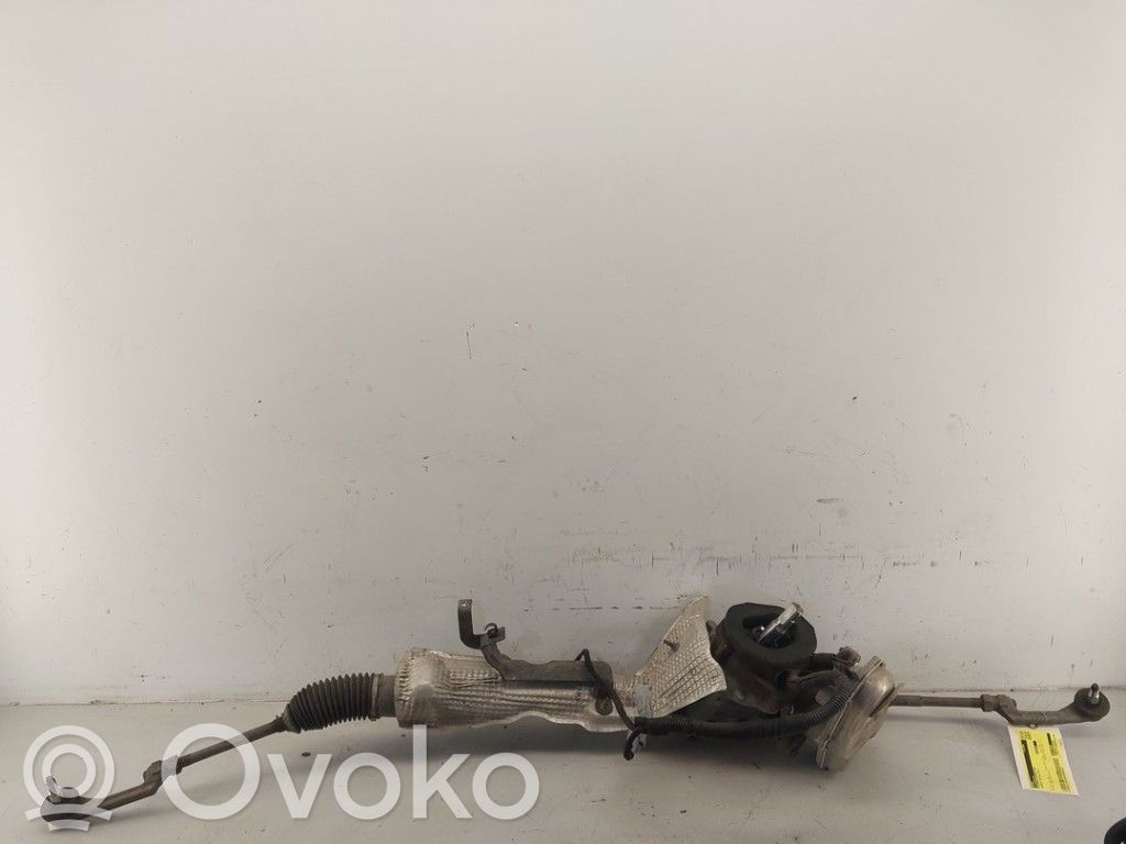 Peugeot 208 II Casetă direcție 
