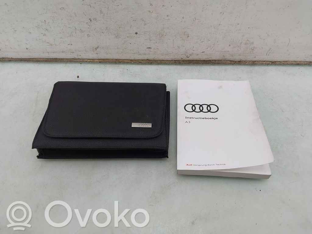 Manual utilizator   8V2012732AD,8V2012732AD,8V2012732AD