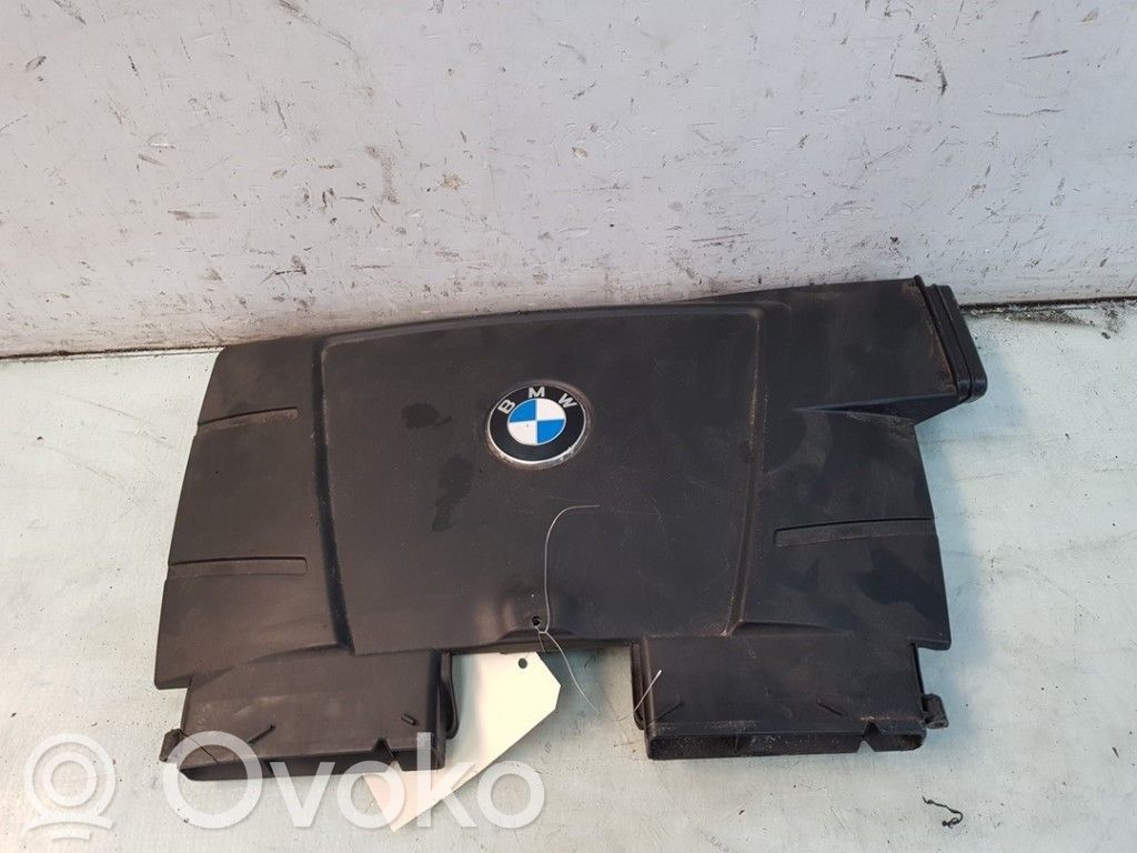BMW 3 E90 E91 Imusarja
