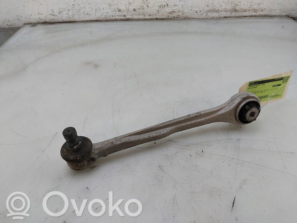 Audi Q8 e-tron Triangle bras de suspension inférieur avant 