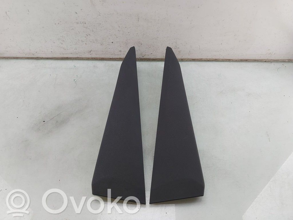 Polestar 2 Other exterior part