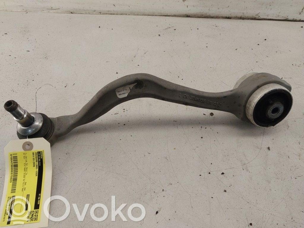 BMW iX Brazo de suspensión delantero 