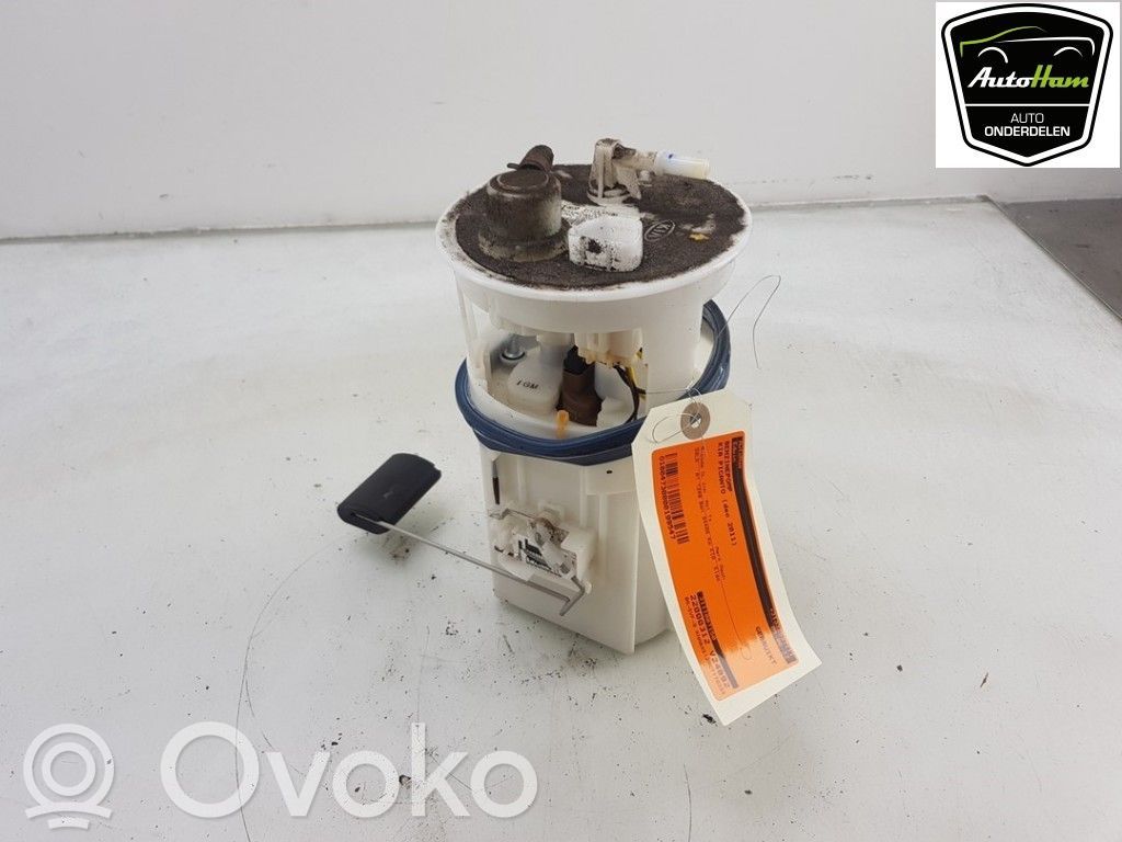 KIA Picanto Pompe à carburant