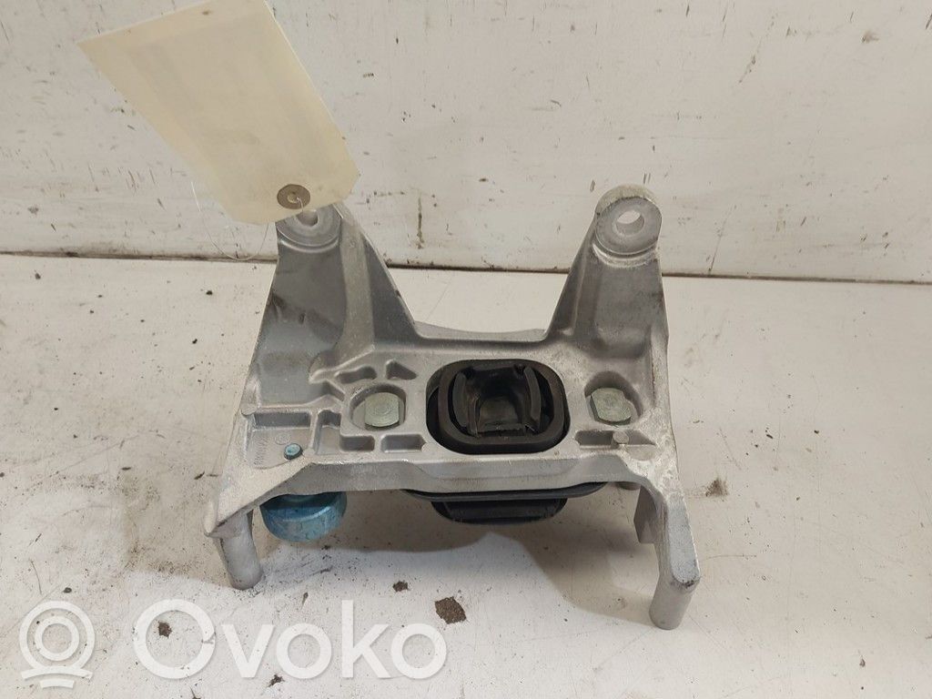 Nissan Qashqai J12 Traversă cutie viteze 