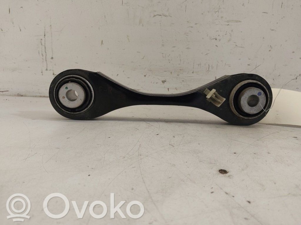 BMW iX Querlenker hinten