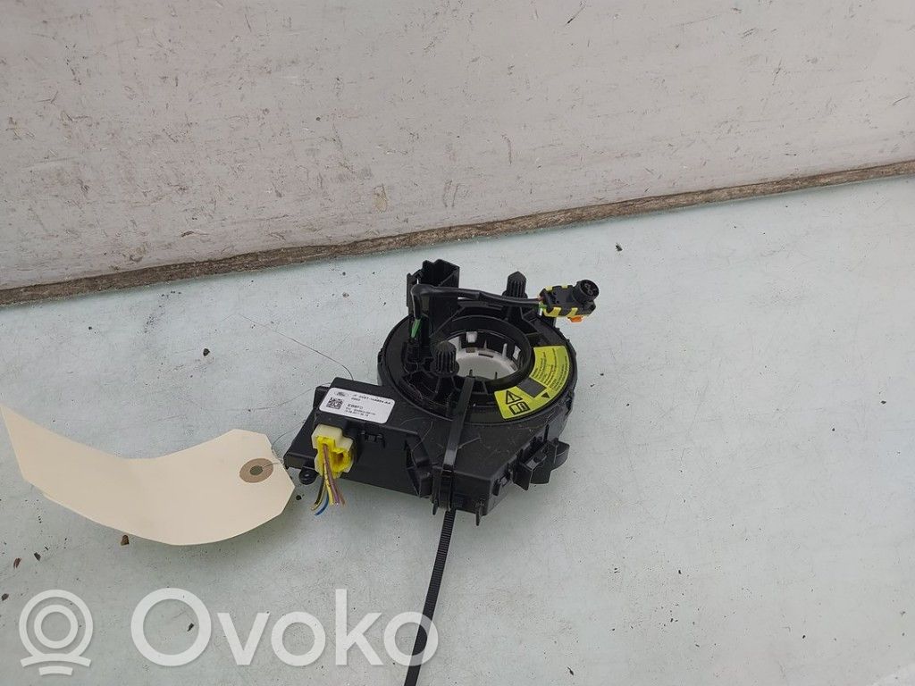 Ford Transit - Tourneo Connect Inel glisant airbag (inel SRS)