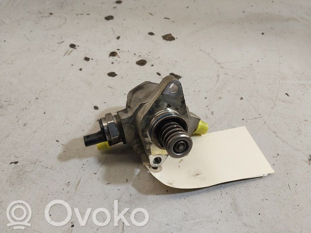 Audi A3 S3 8V Kraftstoffpumpe mechanisch