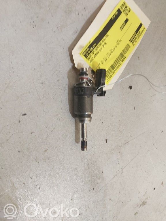 Seat Arona Fuel injector