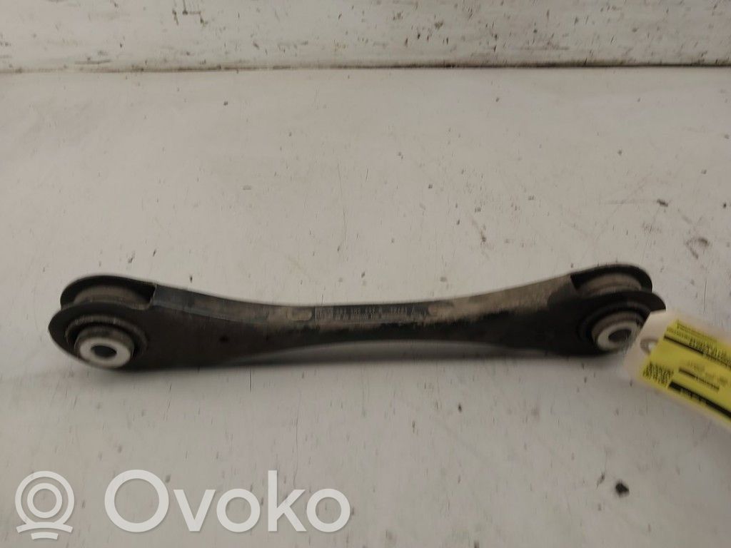 Volkswagen Caddy Braț control spate 