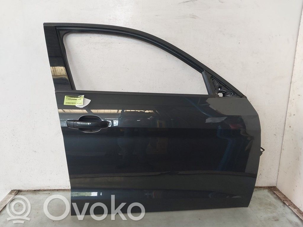 Audi A1 Porte avant 
