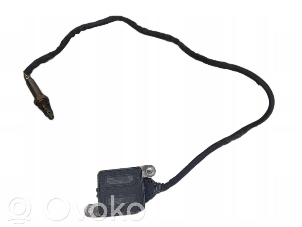 Mercedes-Benz E W213 Lambda probe sensor 