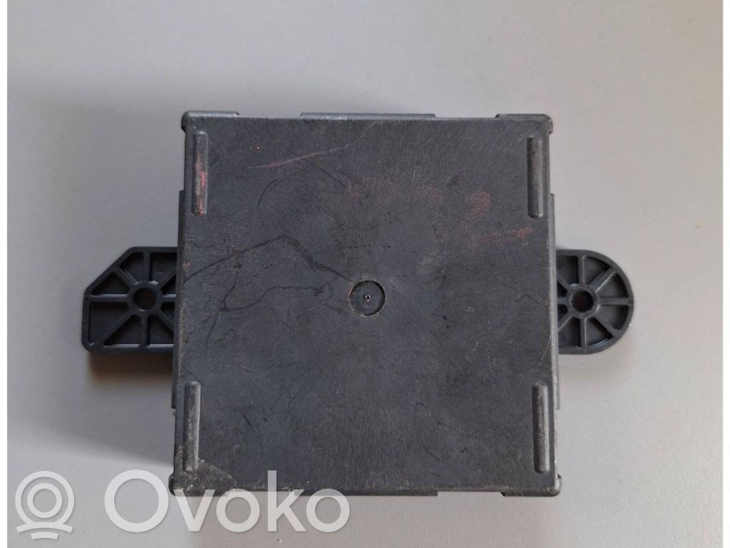Autres unités de commande / modules   68225101AC,A2C7434600300,TDB3C131600HPF