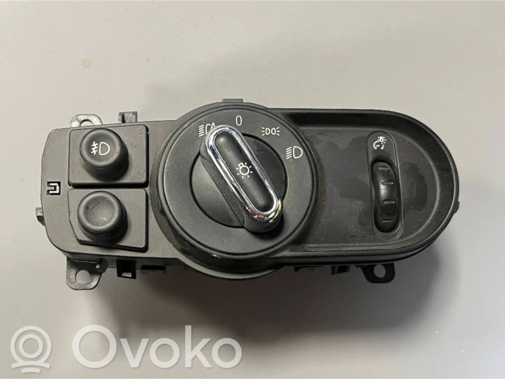 Light switch   9865863,347349013,361700005103114