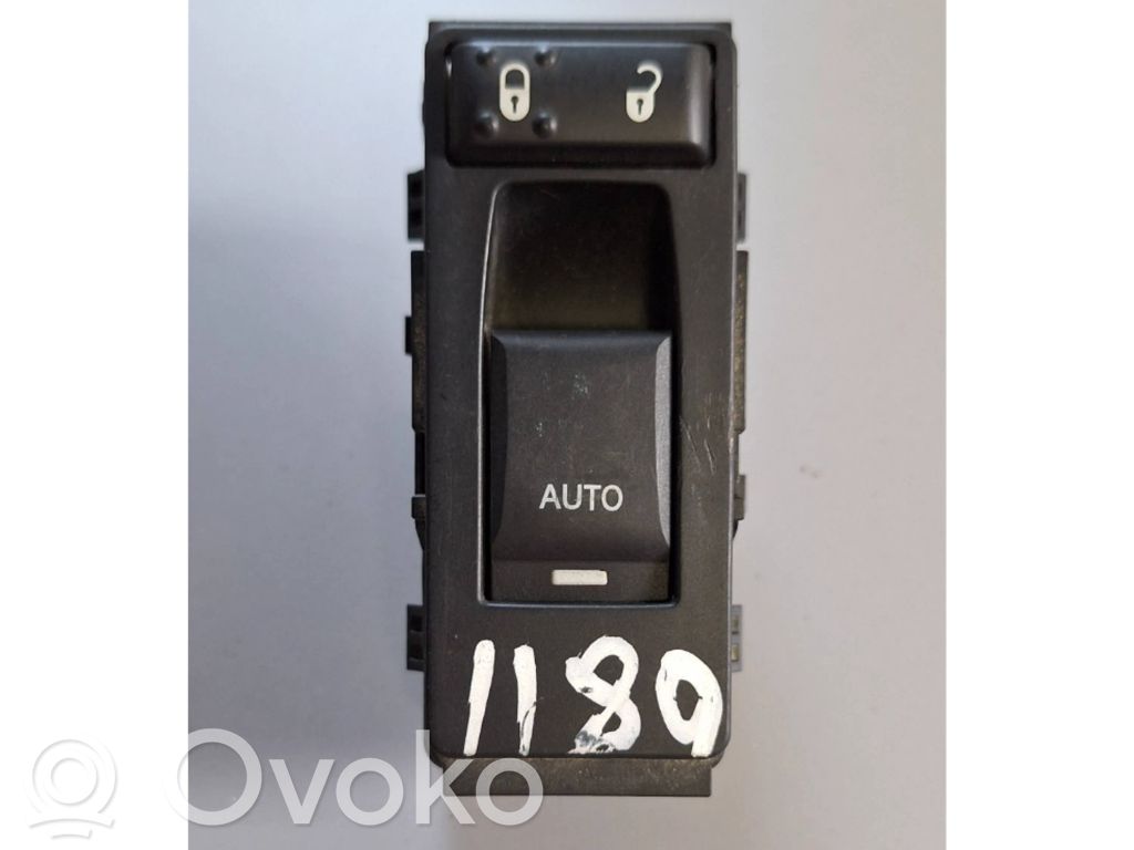 Chrysler 300 - 300C Electric window control switch 