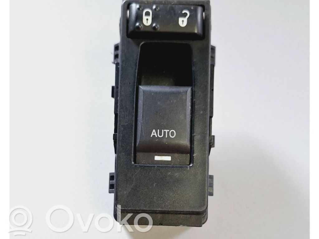 Chrysler 300 - 300C Interruptor del elevalunas eléctrico 
