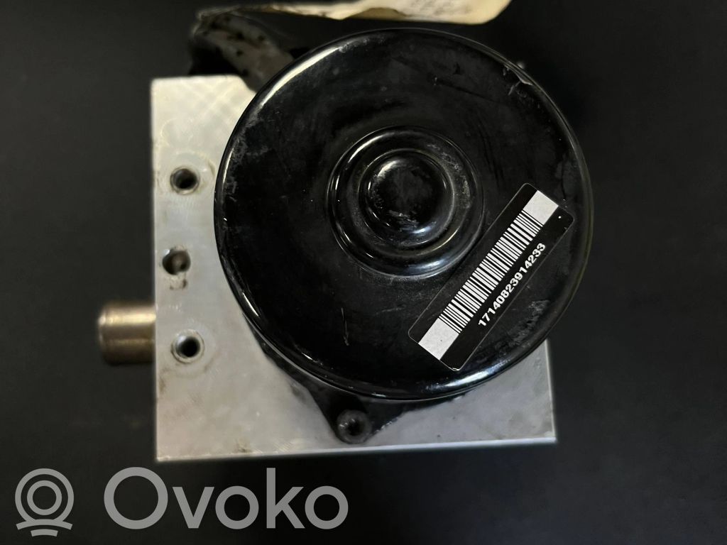 ABS Pump   P52128675AA,2300509040,25020409034