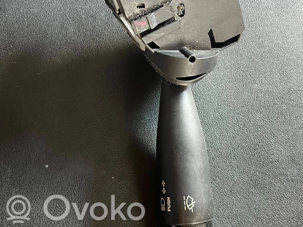 Dodge Grand Caravan Indicator stalk 