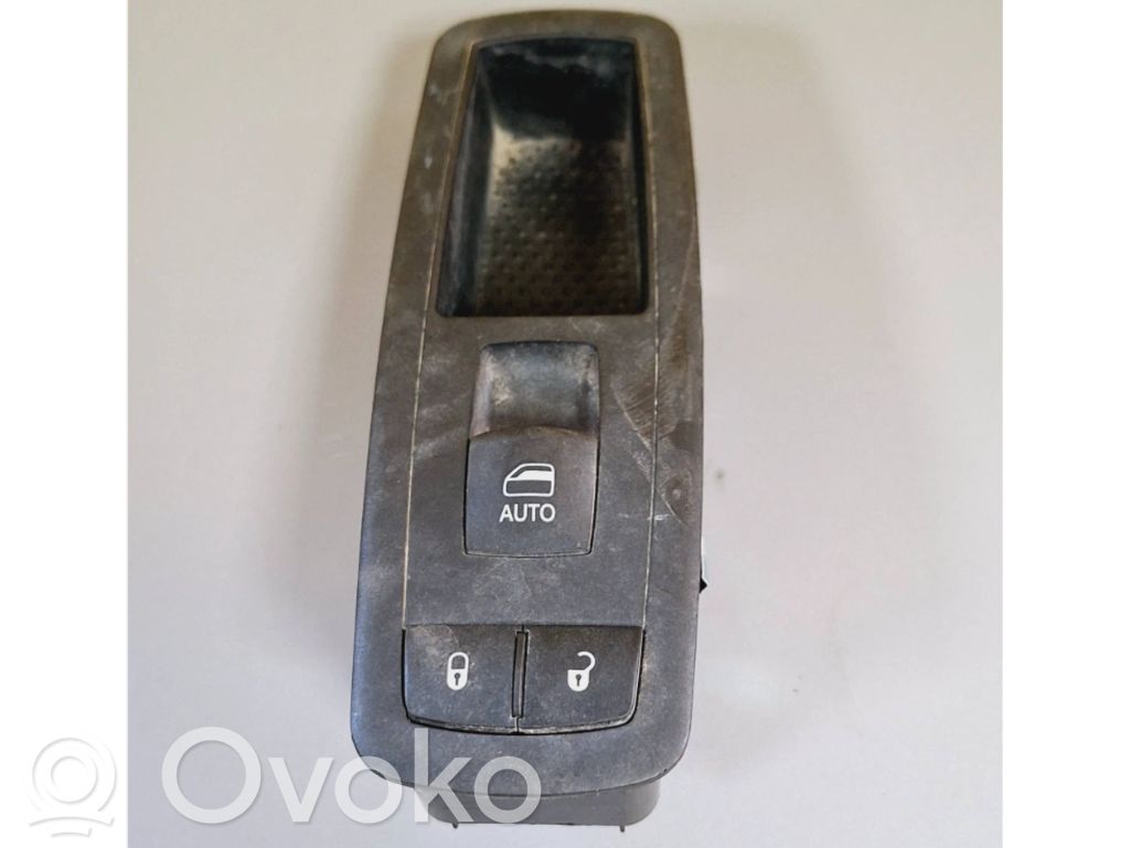 Dodge RAM Quarter vent window switch 
