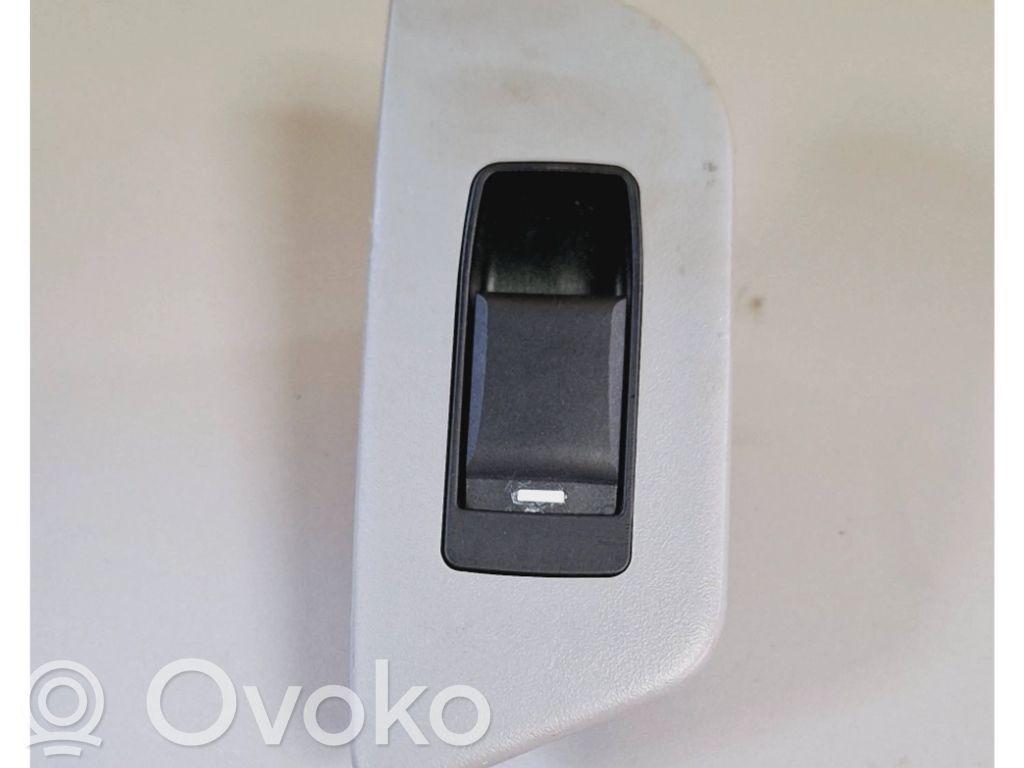 Electric window control switch   04602933AA,0307A