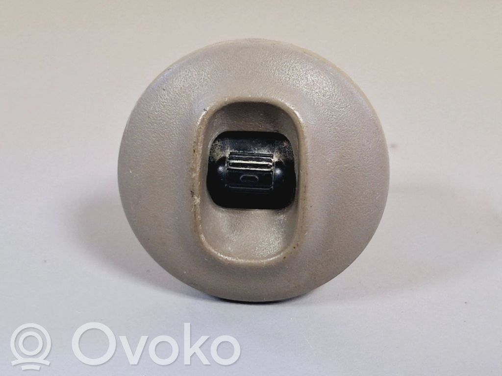 Chrysler Sebring (ST-22 - JR) Electric window control switch 