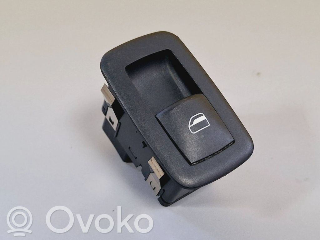 Electric window control switch   04602531AE,10003138