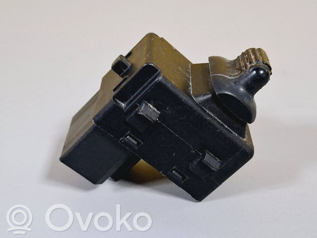 Dodge RAM Electric window control switch 