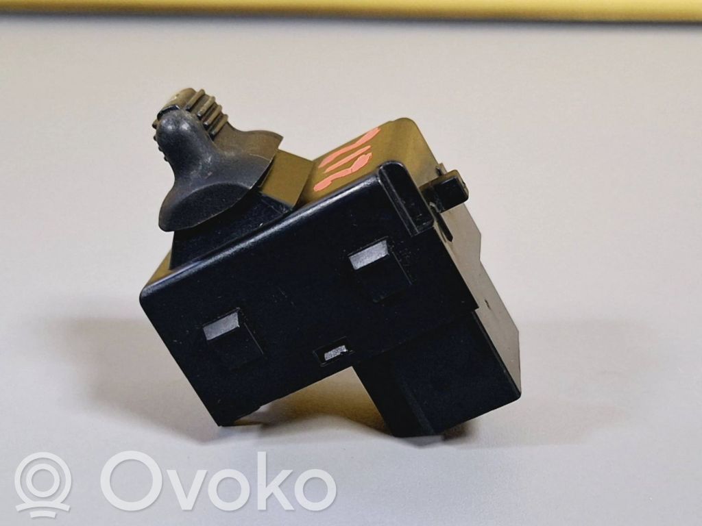 Dodge RAM Central locking switch button 
