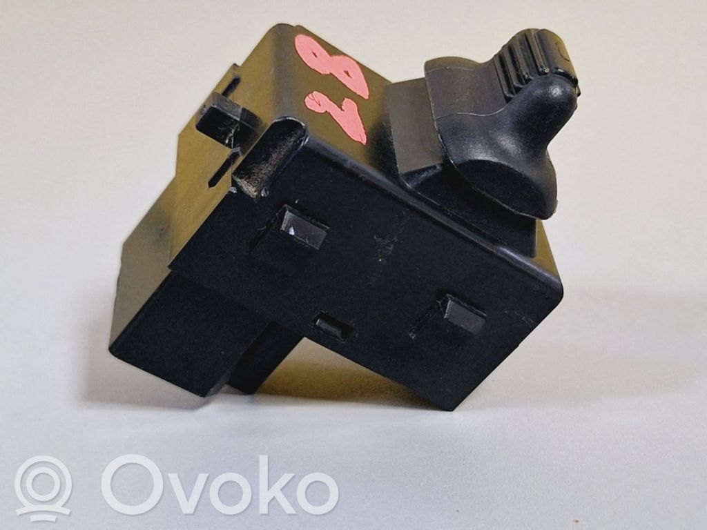 Dodge RAM Central locking switch button 