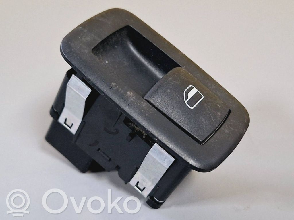 Chrysler Sebring (JS) Electric window control switch 