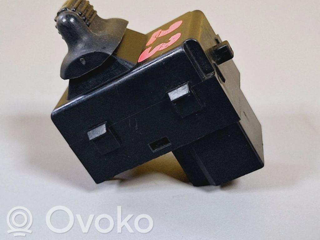 Dodge RAM Central locking switch button 