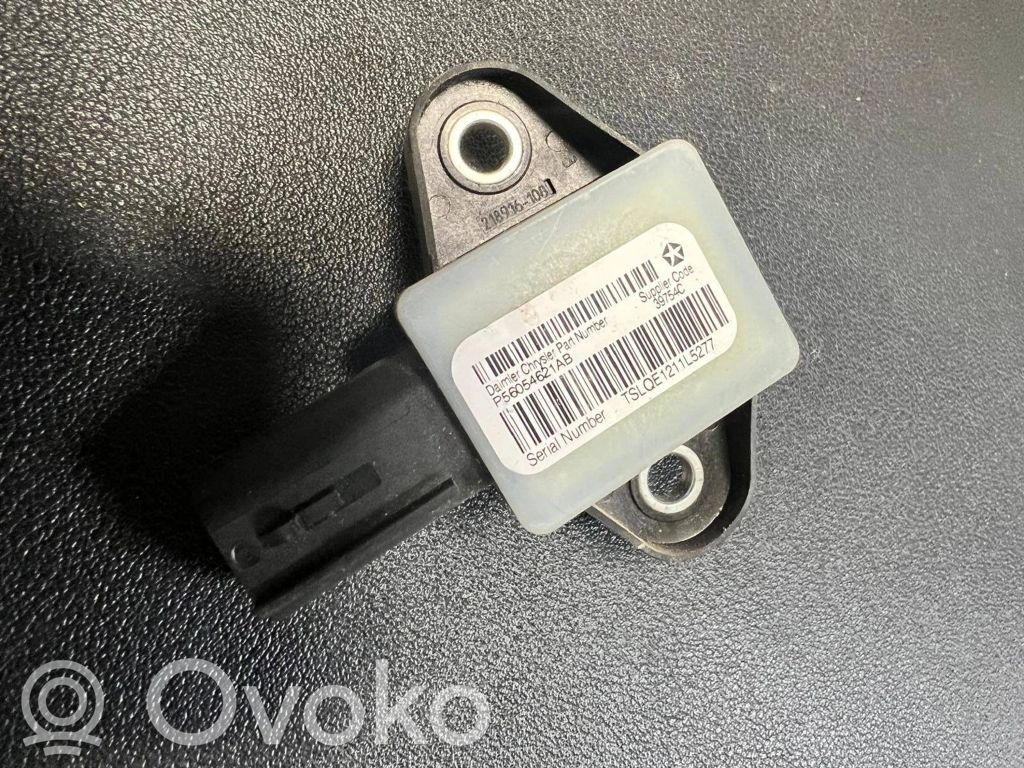 Dodge VAN RAM Sensor 