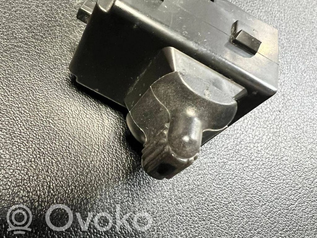 Dodge RAM Central locking switch button 