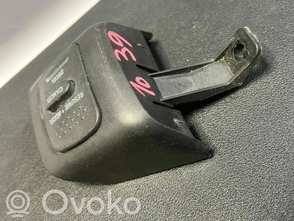 Dodge RAM Tasten Schalter Multifunktionslenkrad 