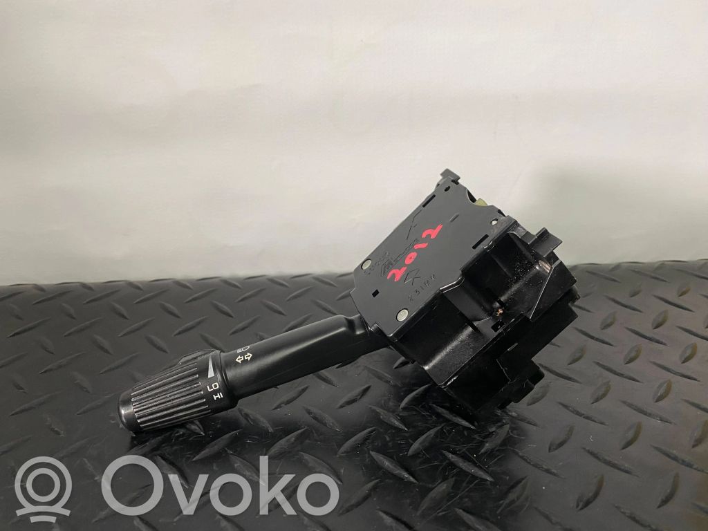 Jeep Grand Cherokee Indicator stalk 