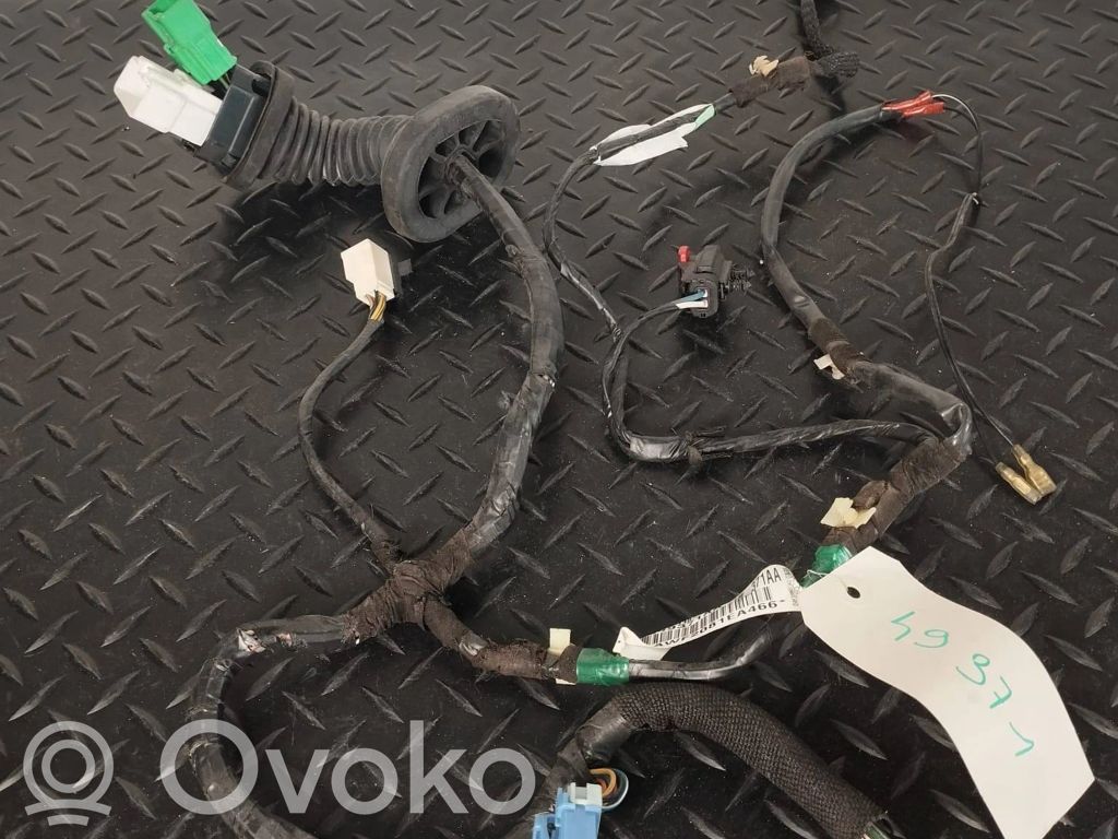 Otros cableados   56049371AA,AWF2081EA4