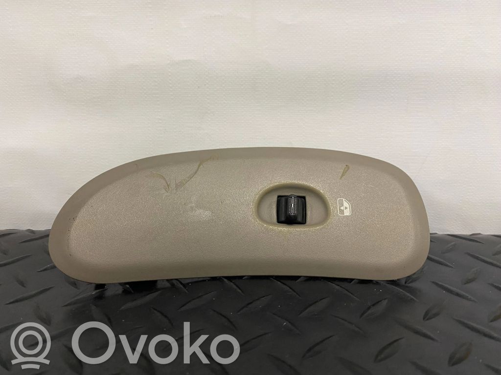 Chrysler Voyager Electric window control switch 