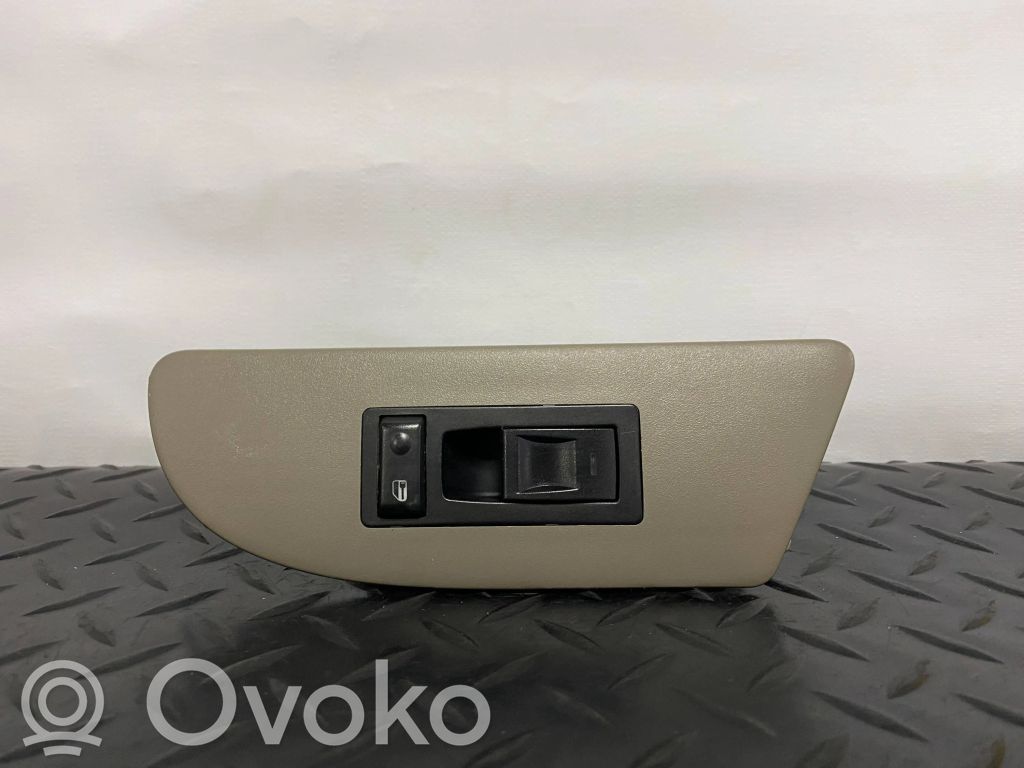 Elektrisko logu slēdzis   04602324AF