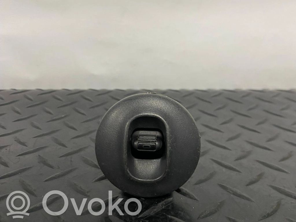 Chrysler Sebring (ST-22 - JR) Electric window control switch 