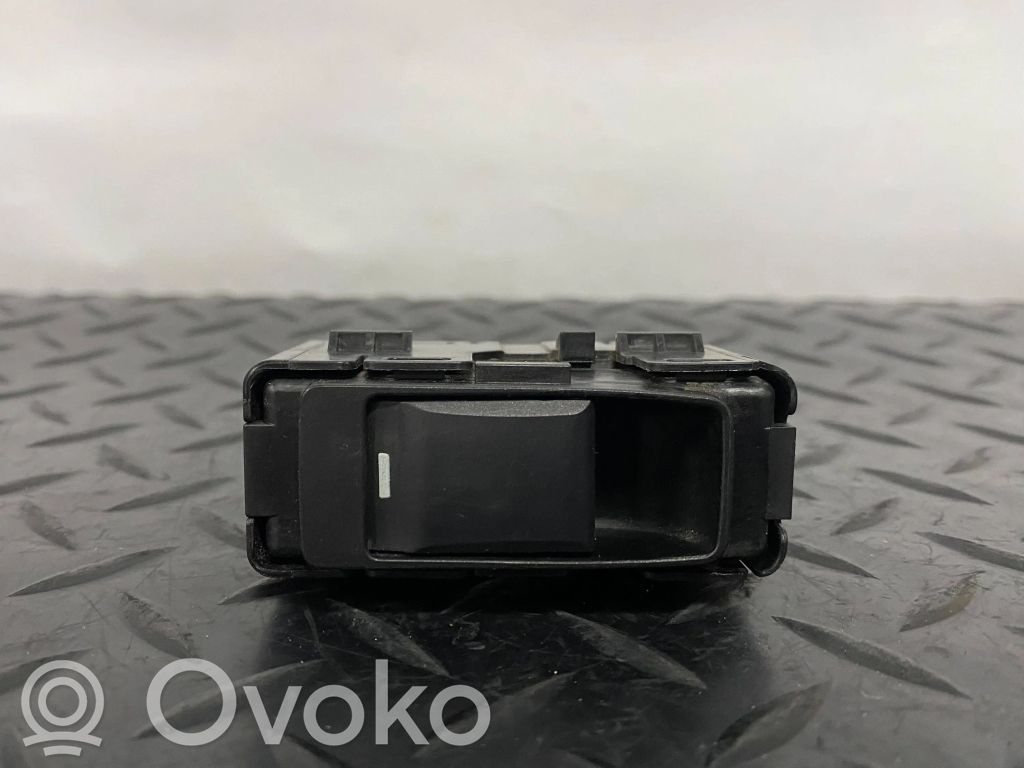 Electric window control switch   04602787AA,2837B