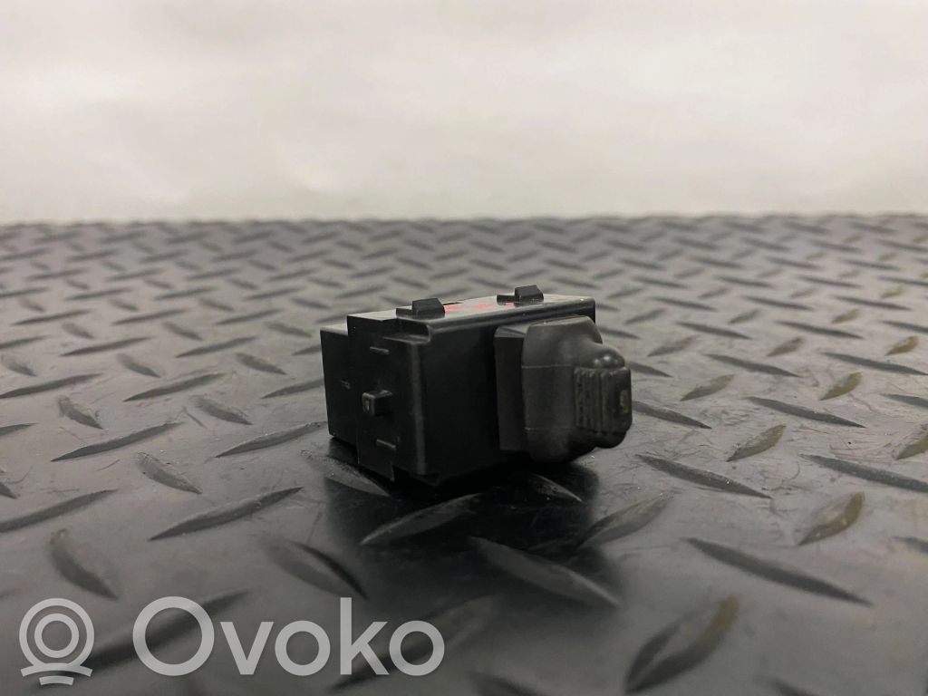 Dodge RAM Central locking switch button 