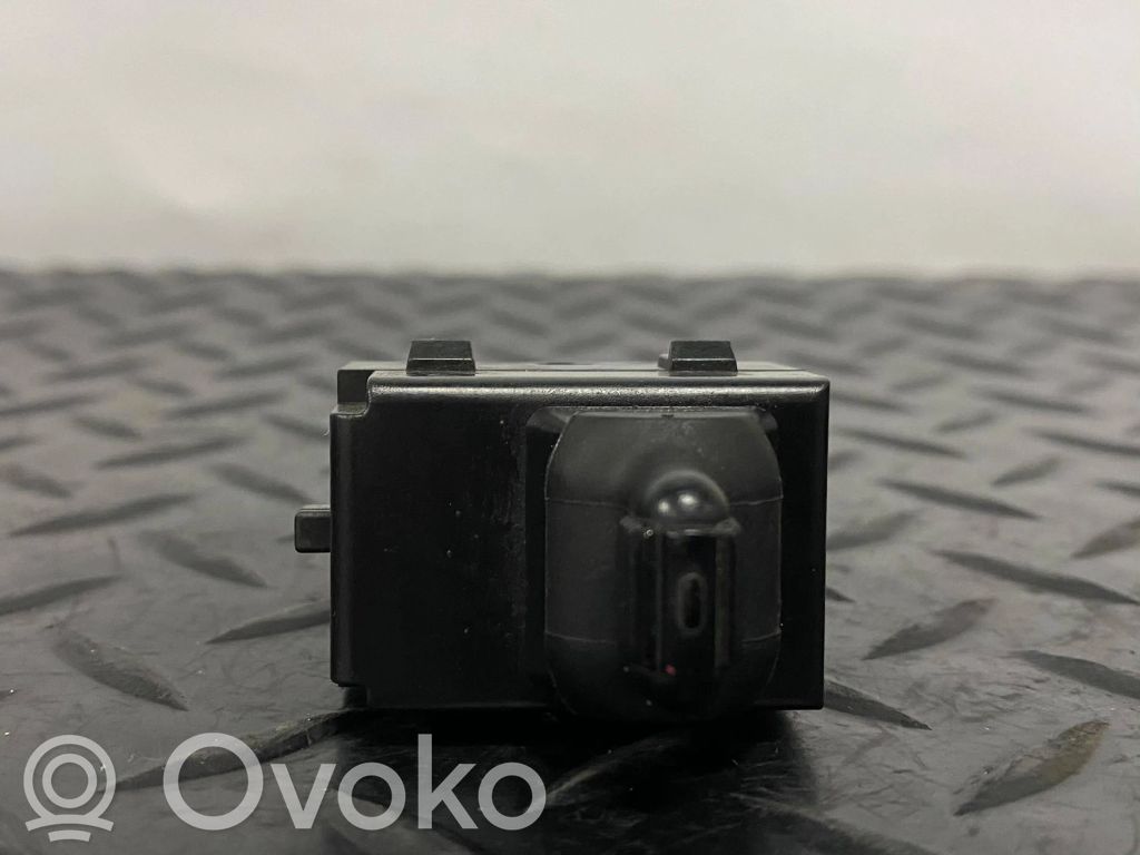 Dodge RAM Central locking switch button 
