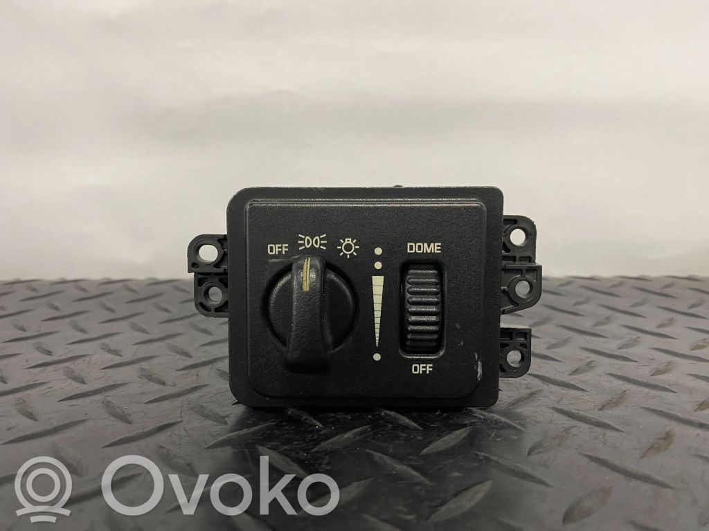 Lichtschalter   56045531AE