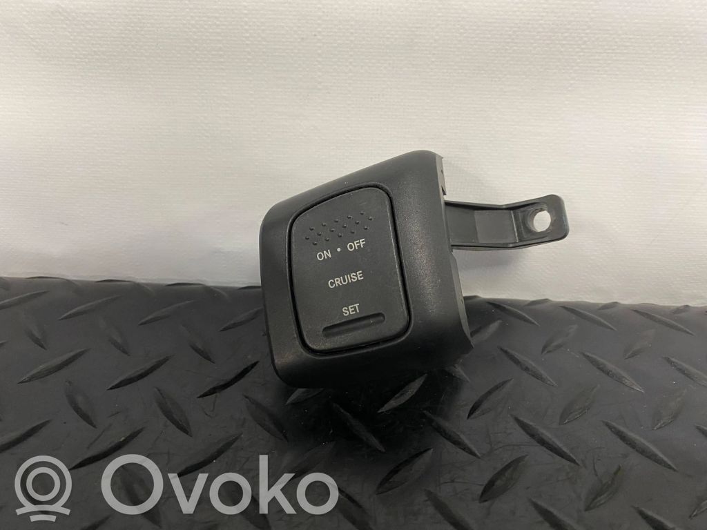Dodge RAM Schalter Tempomat 