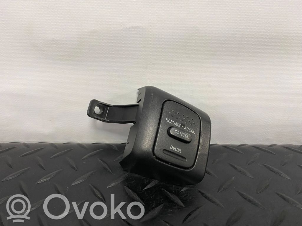 Dodge RAM Schalter Tempomat 