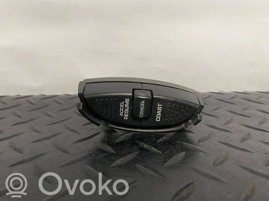 Dodge Durango I Interruptores/botones de la columna de dirección 