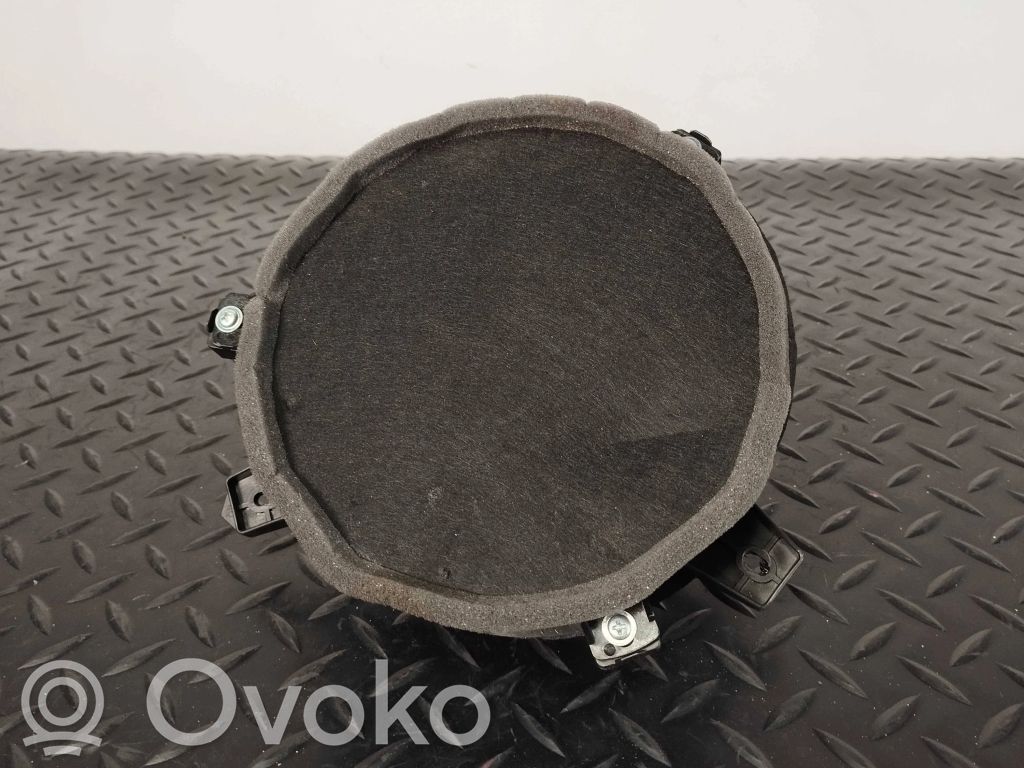 Altavoz del panel   56046167AA