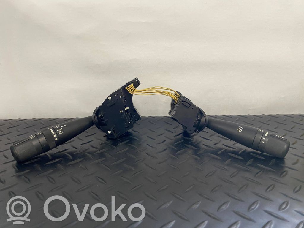 Chrysler 200 Manetka / Przełącznik wycieraczek 