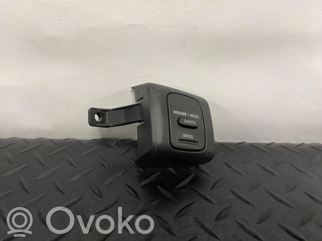 Dodge RAM Schalter Tempomat 